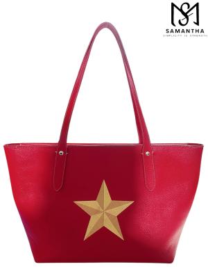 Túi xách phiên bản kỷ niệm ngày Quốc Khánh 2/9