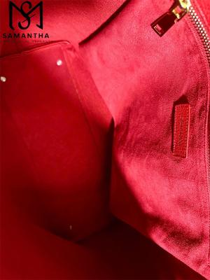 Túi xách phiên bản kỷ niệm ngày Quốc Khánh 2/9