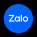 Zalo