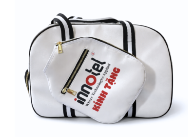 DỊCH VỤ NHẬN CUSTOM SẢN PHẨM DA THEO YÊU CẦU – SAMANTHA