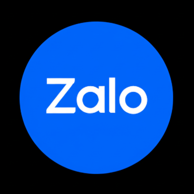 Zalo