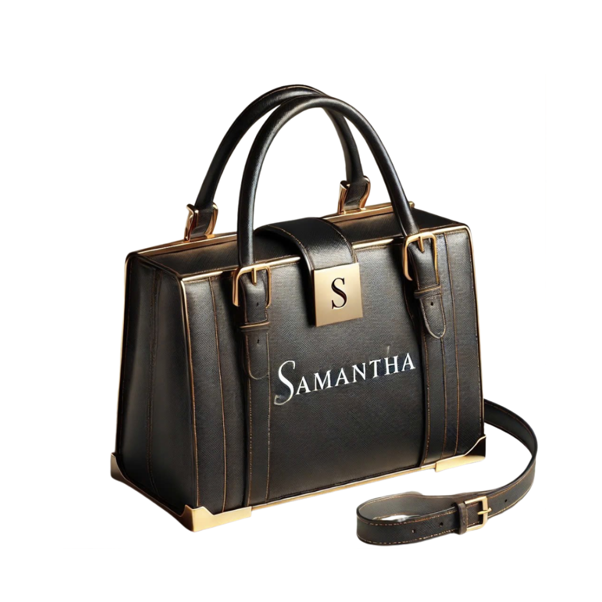 SAMANTHA • THE ART OF MODERN LUXURY-467