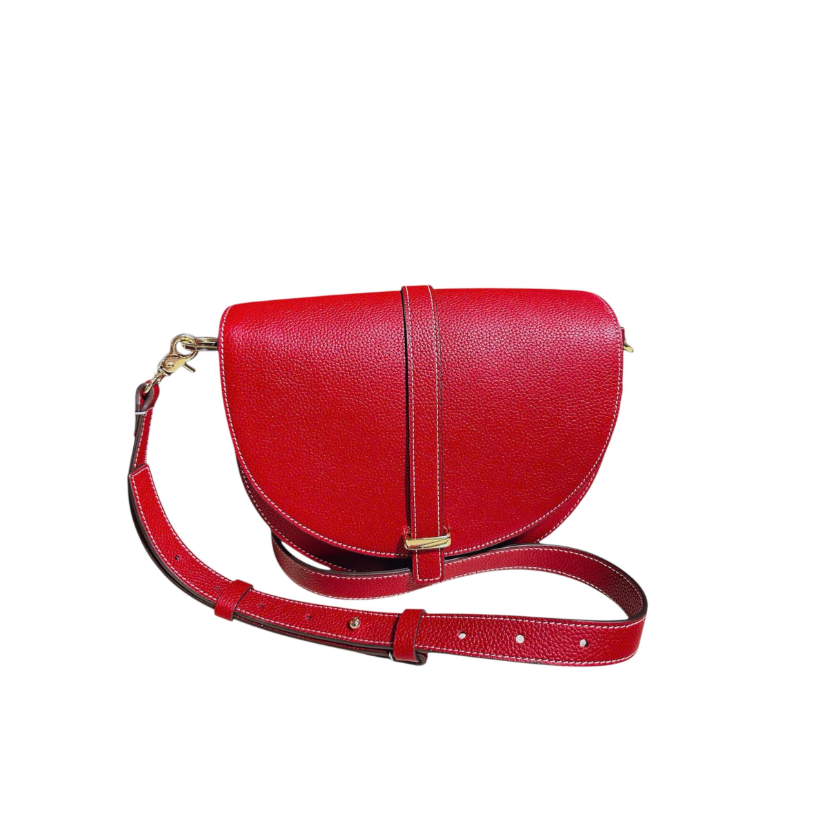 SAMANTHA • HALF MOON • SMT-01 REG 